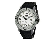 mania Aviator Professional Flight XL AWM04