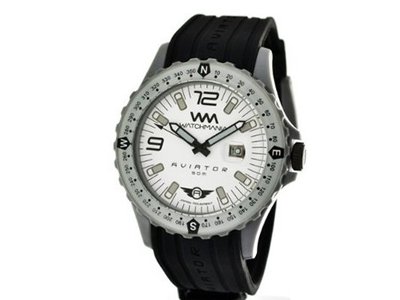 mania Aviator Professional Flight XL AWM04