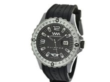 mania Aviator Professional Flight XL AWM05