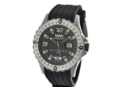 mania Aviator Professional Flight XL AWM05