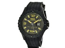 mania Aviator Professional Flight XL AWM11