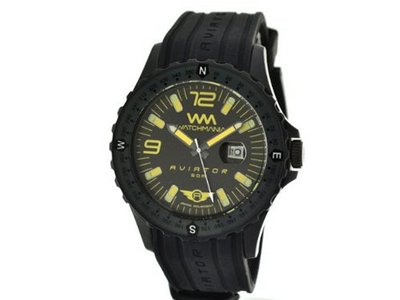 mania Aviator Professional Flight XL AWM11