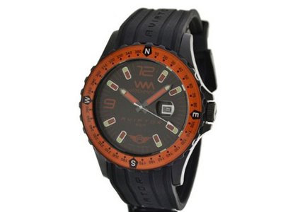 mania Aviator Professional Flight XL AWM13