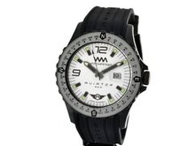 mania Aviator Professional Flight XL AWM14