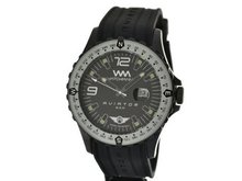 mania Aviator Professional Flight XL AWM15