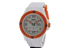 mania Aviator Professional Flight XL AWM23