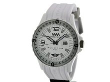 mania Aviator Professional Flight XL AWM24