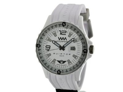 mania Aviator Professional Flight XL AWM24