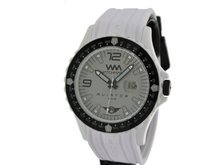 mania Aviator Professional Flight XL AWM25