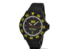 mania Gran Turismo Racing Collection GTWM01