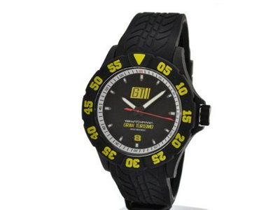 mania Gran Turismo Racing Collection GTWM01