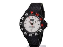 mania Gran Turismo Racing Collection GTWM02