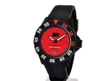 mania Gran Turismo Racing Collection GTWM03