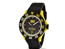 mania Gran Turismo Racing Collection GTWM04