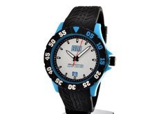 mania Gran Turismo Racing Collection GTWM06