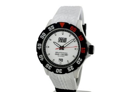 mania Gran Turismo Racing Collection GTWM20