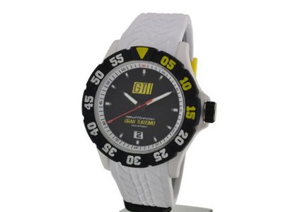 mania Gran Turismo Racing Collection GTWM21