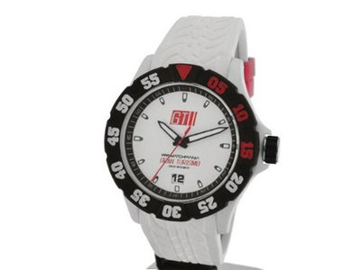 mania Gran Turismo Racing Collection GTWM22