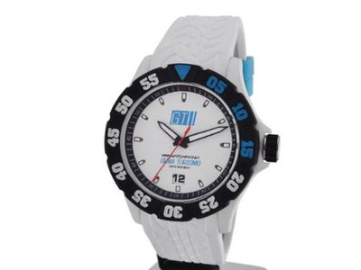 mania Gran Turismo Racing Collection GTWM23