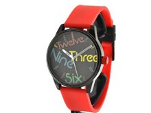 mania Mambo Unisex Stainless Steel MA13