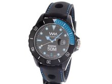 mania Marine 50M Dive Collection Sports MWM02