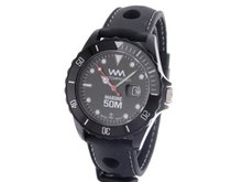 mania Marine 50M Dive Collection Sports MWM03