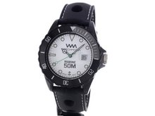 mania Marine 50M Dive Collection Sports MWM04