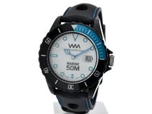 mania Marine 50M Dive Collection Sports MWM06