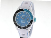 mania Marine 50M Dive Collection Sports MWM12