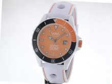 mania Marine 50M Dive Collection Sports MWM13