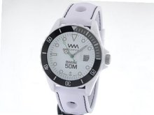 mania Marine 50M Dive Collection Sports MWM14