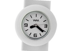 mania Mini Twister Basics Collection Ladies TWSM01