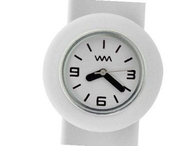 mania Mini Twister Basics Collection Ladies TWSM01