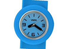 mania Mini Twister Basics Collection Ladies TWSM03