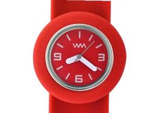 mania Mini Twister Basics Collection Ladies TWSM04