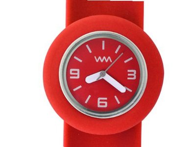 mania Mini Twister Basics Collection Ladies TWSM04