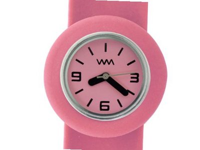 mania Mini Twister Basics Collection Ladies TWSM05