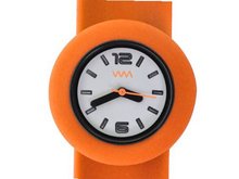 mania Mini Twister Fluo Collection Ladies TWMF02