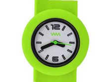 mania Mini Twister Fluo Collection Ladies TWMF03