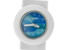 mania Mini Twister Kids Collection TWK01