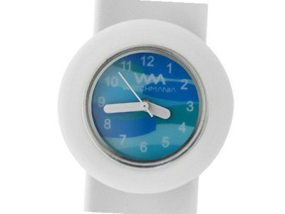 mania Mini Twister Kids Collection TWK01