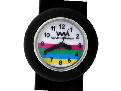 mania Mini Twister Kids Collection TWK02