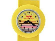 mania Mini Twister Kids Collection TWK03