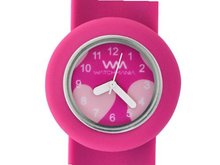 mania Mini Twister Kids Collection TWK04