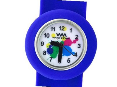 mania Mini Twister Kids Collection TWK05