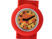 mania Mini Twister Kids Collection TWK06