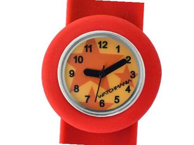 mania Mini Twister Kids Collection TWK06