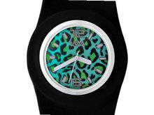 mania Twister Animal Print Collection Unisex Silicon TWA12