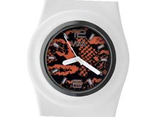 mania Twister Animal Print Collection Unisex Silicon TWA18