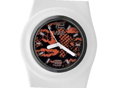 mania Twister Animal Print Collection Unisex Silicon TWA18